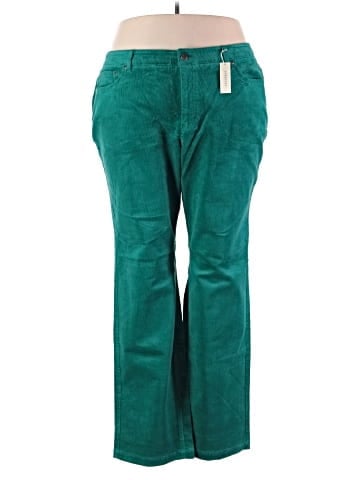 Jones New York Sport Jeans (view 1)