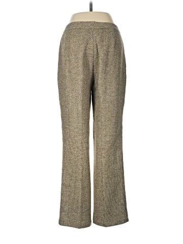 Lafayette 148 New York Dress Pants (view 2)