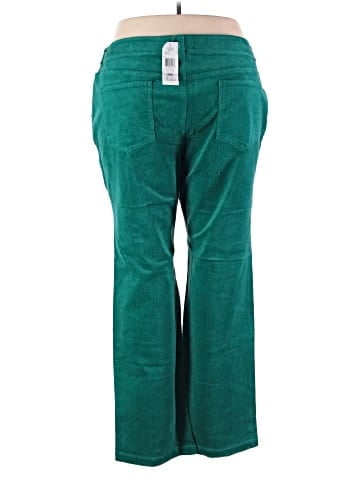 Jones New York Sport Jeans (view 2)