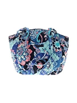 Vera Bradley Tote