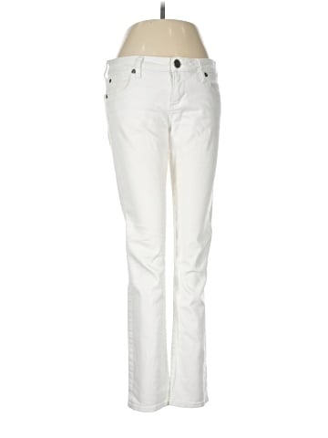 Kut from the Kloth Jeans (view 1)