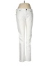 Kut from the Kloth White Jeans Size 4 - photo 1