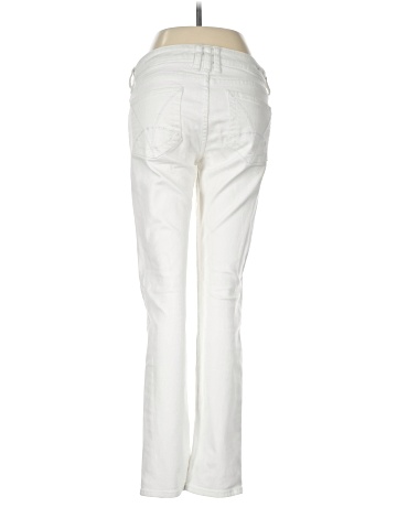 Kut from the Kloth Jeans (view 2)