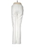 Kut from the Kloth White Jeans Size 4 - photo 2