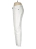Kut from the Kloth White Jeans Size 4 - photo 5