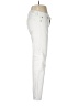 Kut from the Kloth White Jeans Size 4 - photo 4