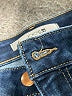 Joe's Jeans Blue Jeans Size 30 waist - photo 7