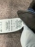 Joe's Jeans Blue Jeans Size 30 waist - photo 8