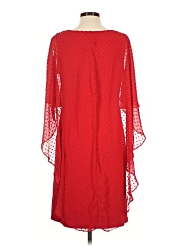 Glamour Cocktail Dress (view 2)