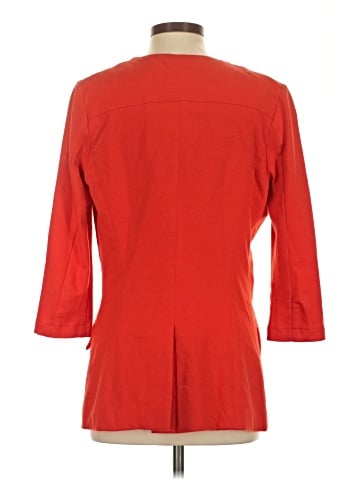 Barneys New York Blazer (view 2)