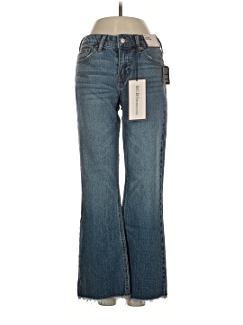 Bcb Generation Jeans