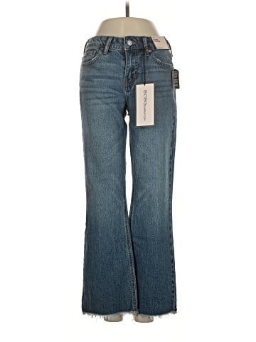 BCBGeneration Jeans (view 1)