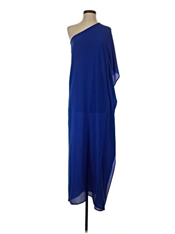 Entro Casual Dress (view 1)