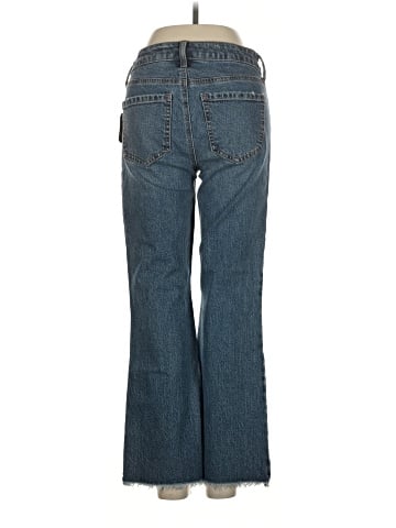 BCBGeneration Jeans (view 2)