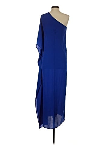 Entro Casual Dress (view 2)
