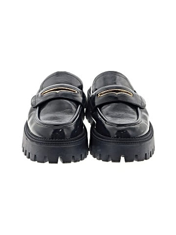 DV by Dolce Vita Mule/Clog (view 2)