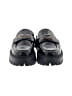 DV by Dolce Vita Black Mule/Clog Size 8 - photo 2