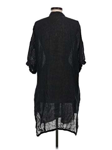 Vitamin A Casual Dress (view 2)