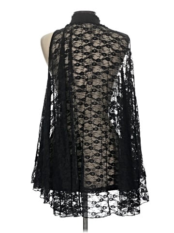 Free People Sleeveless Blouse (view 2)