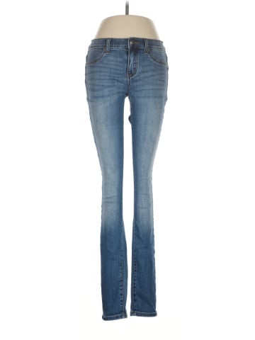 Lila Ryan Jeans (view 1)