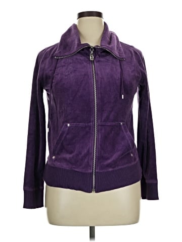 MICHAEL Michael Kors Jacket (view 1)