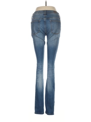 Lila Ryan Jeans (view 2)