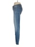 Lila Ryan Hearts Blue Jeans Size 28 waist - photo 5