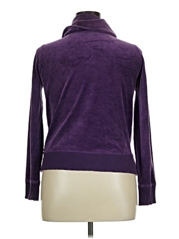 MICHAEL Michael Kors Jacket (view 2)