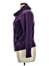 MICHAEL Michael Kors Purple Jacket Size XL - photo 5
