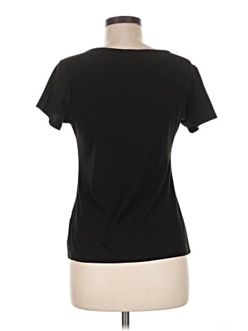 Joe Boxer Short Sleeve Top (view 2)