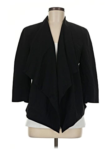 Kenneth Cole REACTION Jacket (view 1)