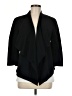 Kenneth Cole REACTION Black Jacket Size M - photo 1