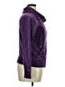 MICHAEL Michael Kors Purple Jacket Size XL - photo 4