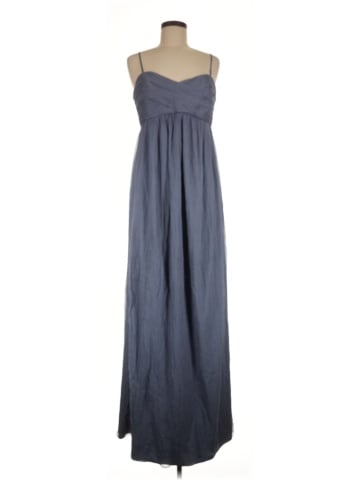 Amsale Casual Dress (view 1)