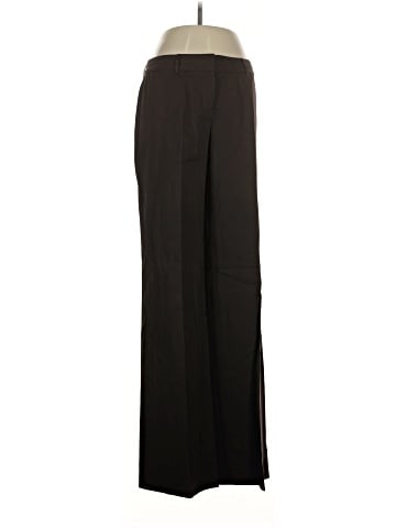 Body By Victoria Dress Pants (view 1)