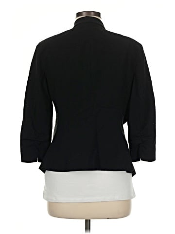 Kenneth Cole REACTION Jacket (view 2)