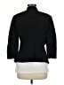 Kenneth Cole REACTION Black Jacket Size M - photo 2