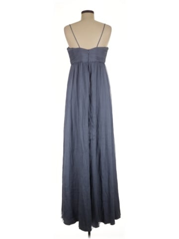 Amsale Casual Dress (view 2)
