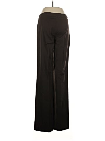 Body By Victoria Dress Pants (view 2)