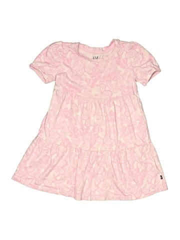 Gap Kids Dress (view 1)