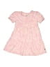 Gap Kids Pink Dress Size 4T - photo 1