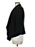 Kenneth Cole REACTION Black Jacket Size M - photo 5