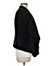 Kenneth Cole REACTION Black Jacket Size M - photo 4