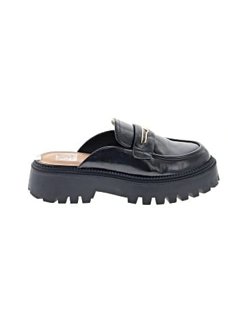 DV by Dolce Vita Mule/Clog (view 1)