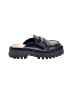 DV by Dolce Vita Black Mule/Clog Size 8 - photo 1