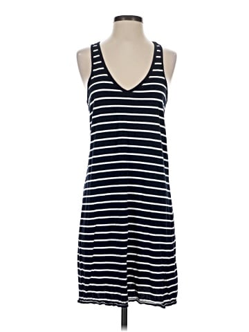 Joe Fresh Casual Dress (view 1)