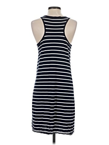 Joe Fresh Casual Dress (view 2)