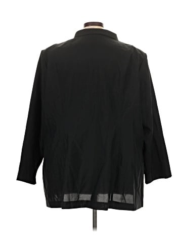 Roaman's Blazer (view 2)