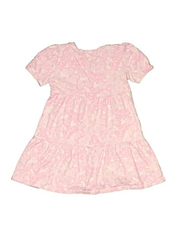 Gap Kids Dress (view 2)