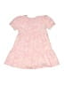 Gap Kids Pink Dress Size 4T - photo 2